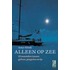 Alleen op zee