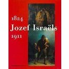 Jozef Israels 1824-1911
