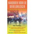 Handboek voor de wereldreiziger