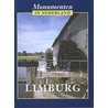 Limburg door Ronald Stenvert