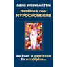 Handboek voor hypochonders by G. Weingarten