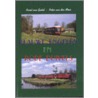 Blauwe Engelen & Rode Duivels by P. van der Meer