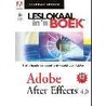 Adobe After Effects 4 door Onbekend