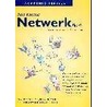 Het kleine Netwerk boek