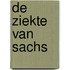 De ziekte van Sachs