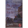 De ziekte van Sachs door M. Winckler