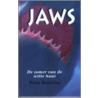 Jaws door P. Benchley