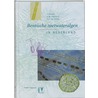 Bentische zoetwateralgen in Nederland by J. Simons