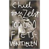 100.000 fietsventielen door C. van Zelst