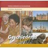 Geschiedenis geven