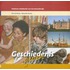 Geschiedenis geven