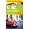 Cuba by G. Froese