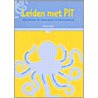 Leiden met PIT by H. Hoving