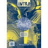 1 Mavo/havo/vwo door J. Overmars