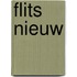 Flits nieuw