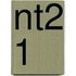 NT2 1