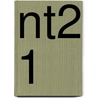 NT2 1 door T. Bolle