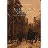 De huisarts van toen by Onbekend