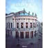 De Bourlaschouwburg