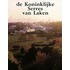De Koninklijke serres van Laken
