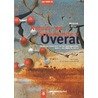2(3)Mavo B door P.W. Franken