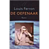 De oefenaar door Louis Ferron