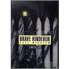 Brave kinderen