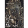 The Power of Memory by H. van Os