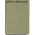 Geloofsverantwoording
