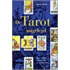 De Tarot uitgelegd