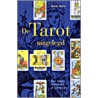 De Tarot uitgelegd by R. Maas