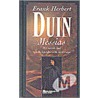 Duin messias door Frank Herbert