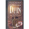 Ketters van Duin by Frank Herbert
