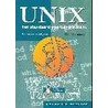 Unix by H.J. Thomassen