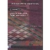 Leerboek Oracle Database Administration door E. Valk