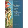 Het drama van de menselijke vrijheid door M.E. Brinkman