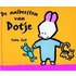 De aaibeesten van Dotje