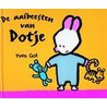 De aaibeesten van Dotje door Y. Got