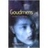 Goudmens
