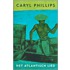 Het Atlantisch lied