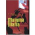 Mamma Mafia