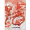 Wacht maar tot je veertig bent! door E. Kroes
