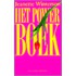 Het powerboek