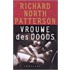 Vrouwe des doods