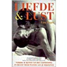 Liefde & lust by L. Paget