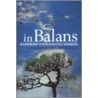 In balans by J. Hicks