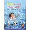 Bas en het Zwem-ABC door Vrouwke Klapwijk
