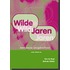 Wilde jaren
