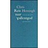 Reis naar Vallentgod door C. Honingh