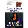 Kronieken van de eerste ijstijd